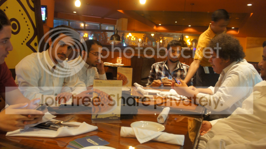 DSC03953.png