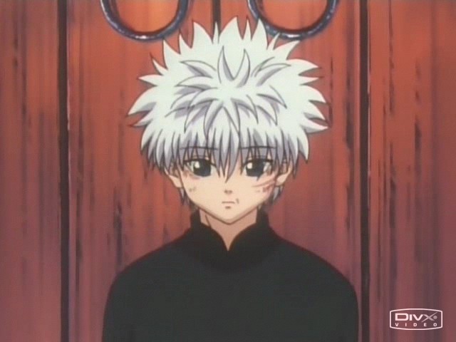 killua-hunter-x-hunter-16200193-640-480.jpg
