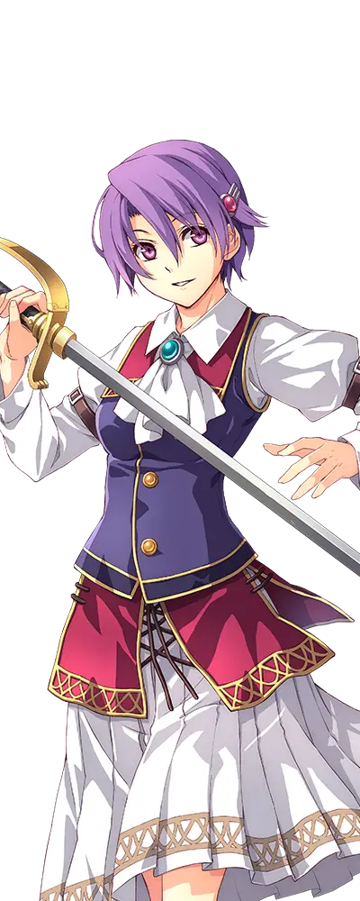 XRaGkhw.png