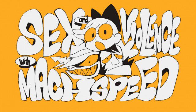 CAOvAE5XIAEupK_.jpg:large