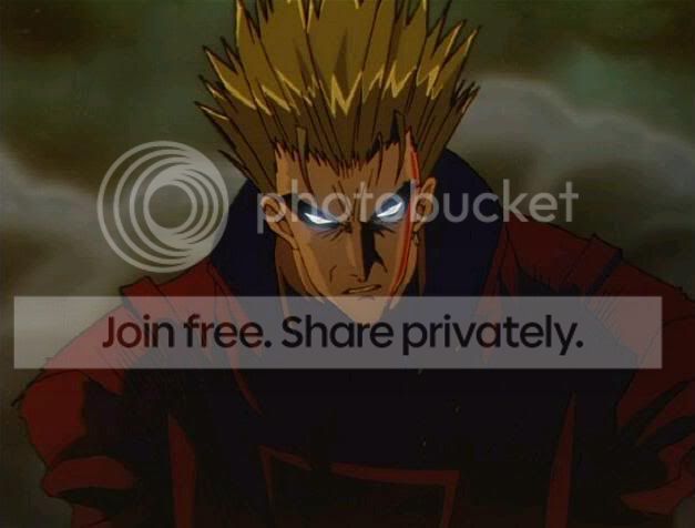 Trigun.jpg