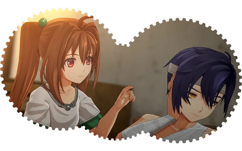 eeT8H7D.png