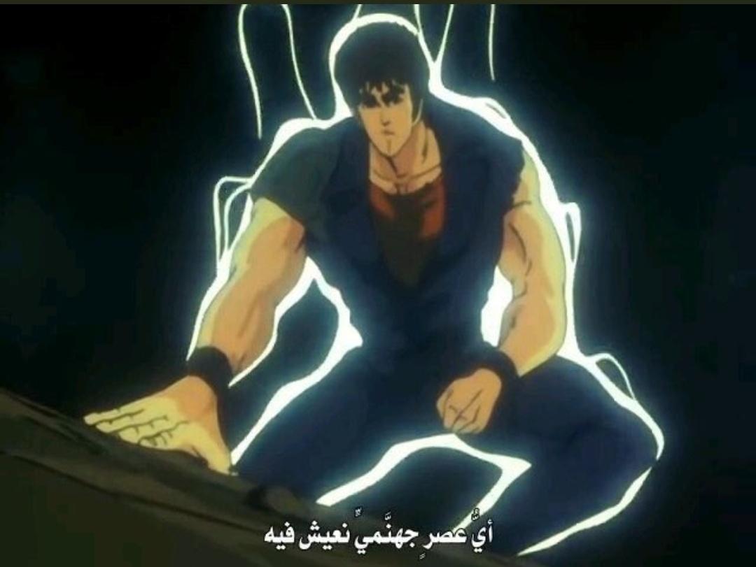 EWVyiZvXYAAG9aG.jpg