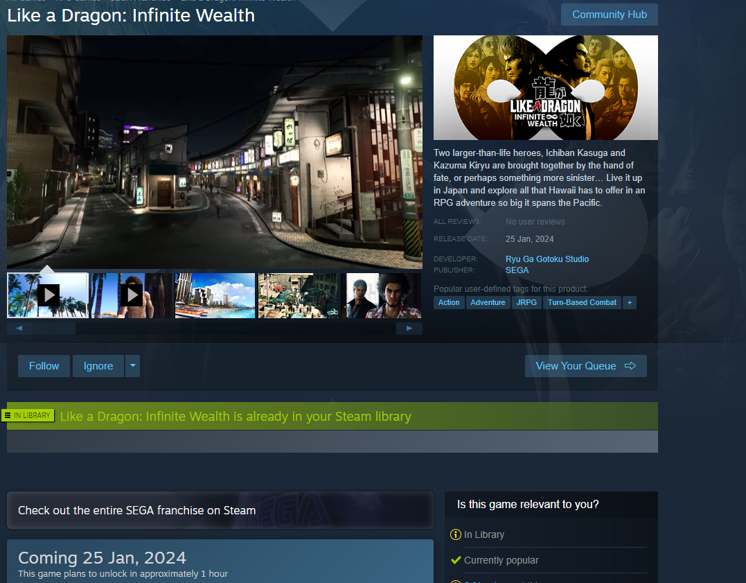 Screenshot-2024-01-25-160525.png