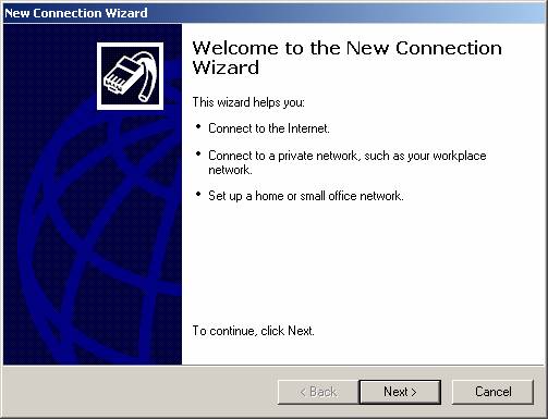 config4.jpg