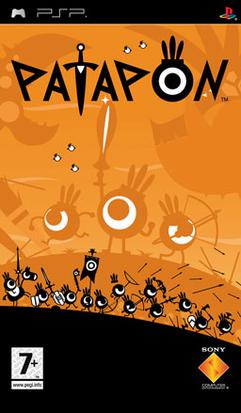 Patapon.jpg