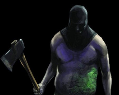 axe-man.png