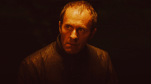 got-game-of-thrones-30540437-500-281_zps77f35782.gif