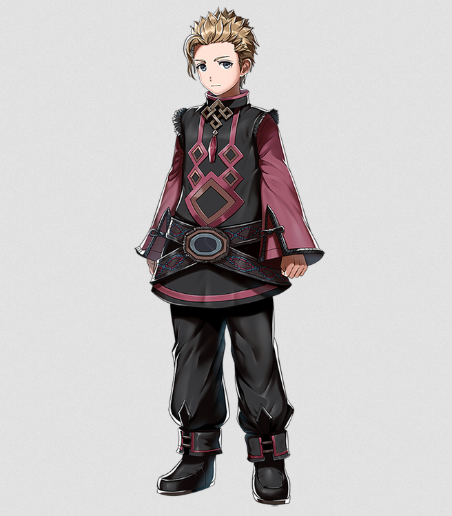 xenoblade_chronicles_2_torna_the_golden_country_mikhail_656x748.png