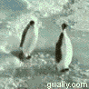 Ssfp7_zpsdbf4cdea.gif