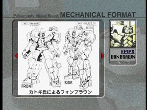 Exaa9-Fu-UYAE7-GMy.jpg