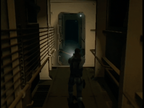 tumblr-27fe70d831f2a5bf51c64143e27e08d3-d2d5280d-500.gif