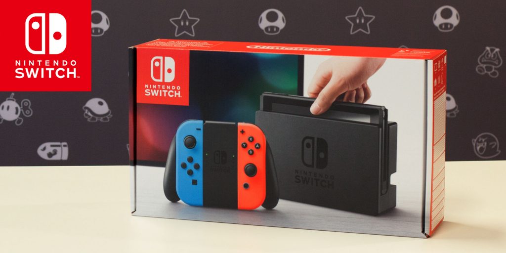 H2x1_News_NintendoSwitchUnboxing-1024x512.jpg
