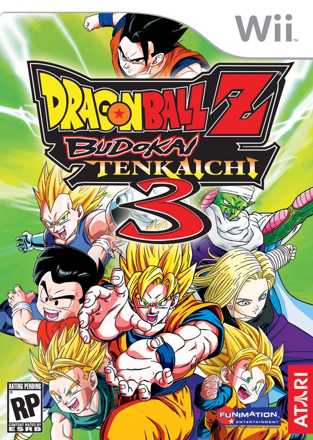 budokai3.jpg