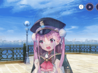 tenor.gif