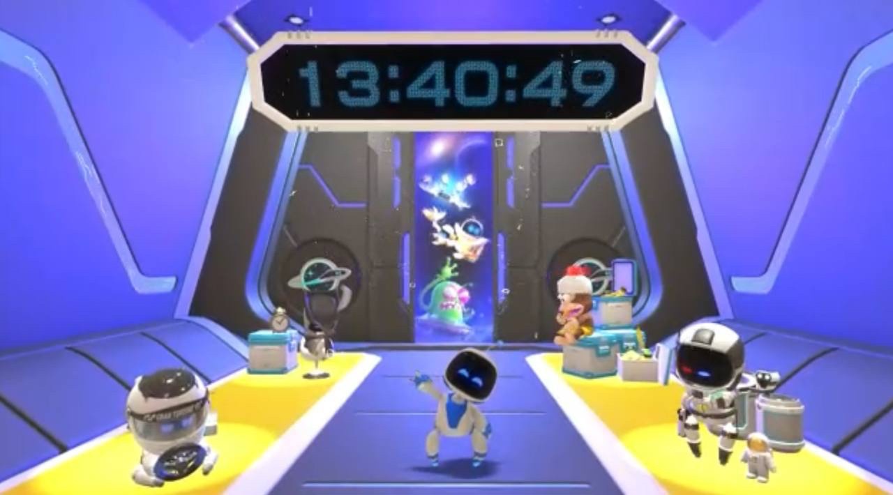QXrRYUz.jpeg