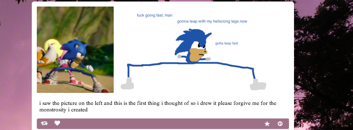 19ew485jr3j7jpng.png