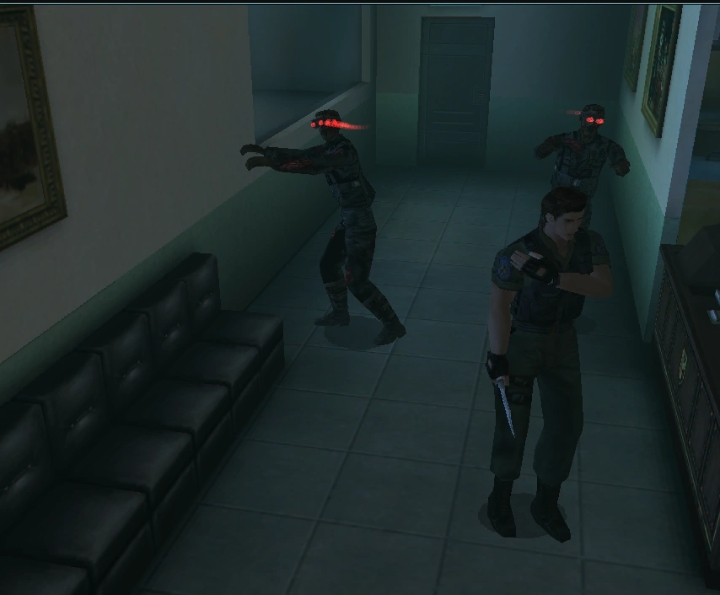 Screenshot-2025-08-24-16-10-44-11-40deb401b9ffe8e1df2f1cc5ba480b12.jpg