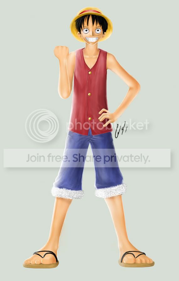 monkeydluffy.jpg