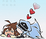 xnM6fls.gif