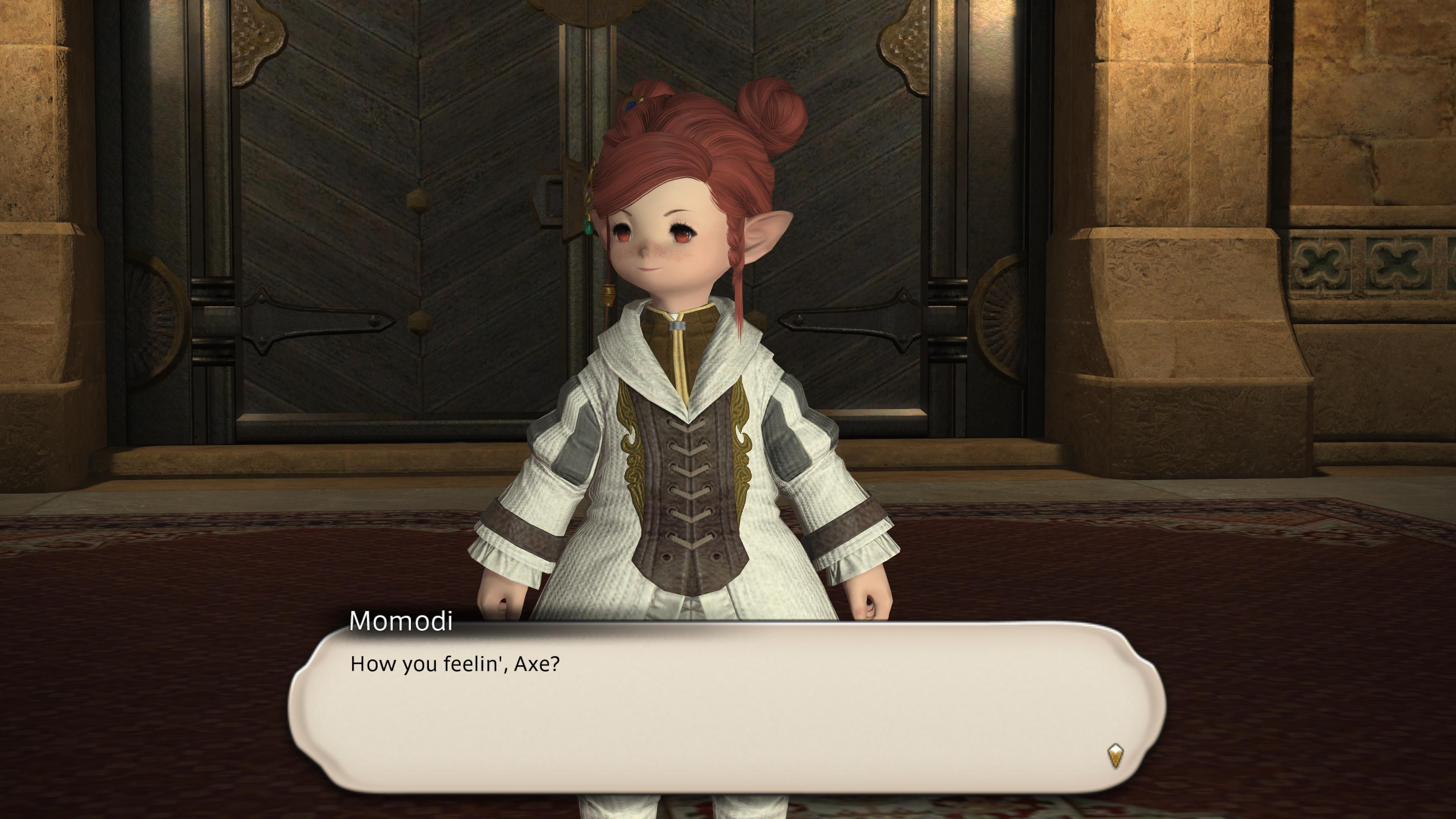wRDxwbB.jpeg