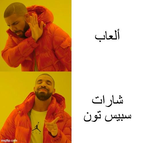 lt9iIKi.jpg