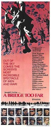 Bridge_too_far_movieposter.jpg