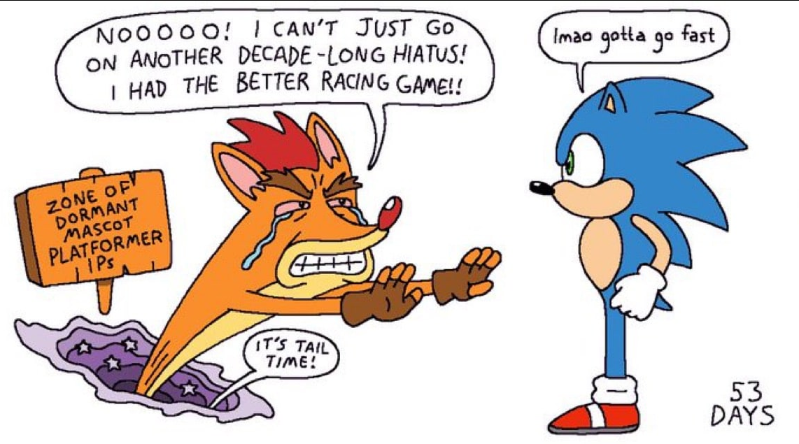 dXwwtTQ.png