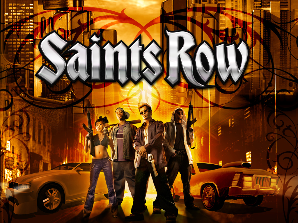 saintsrow.jpg