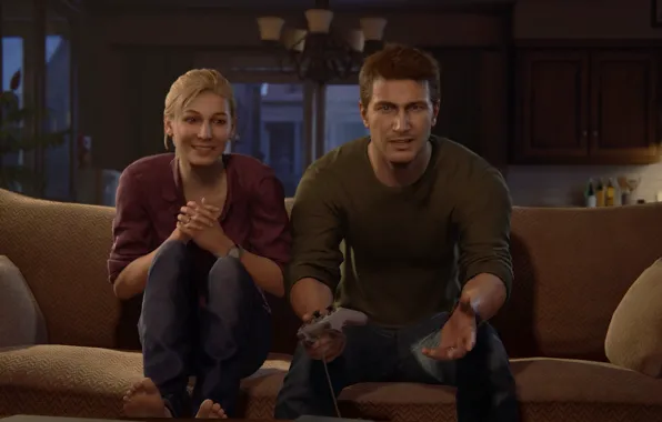 uncharted-4-a-thief-s-end-2451.webp