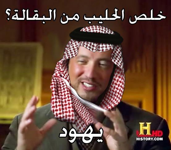 QYxTI.jpg