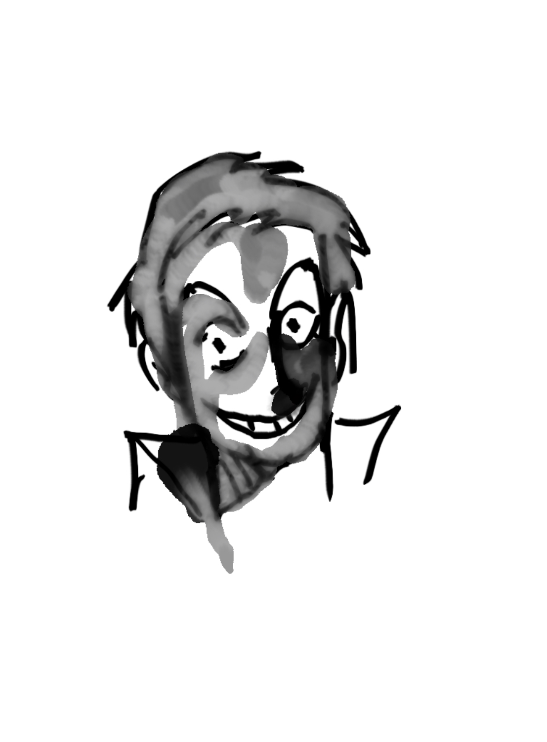 IMG-0087.jpeg
