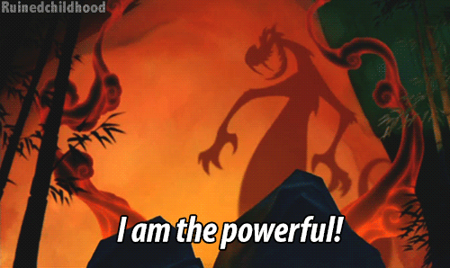 zksWo8G.gif