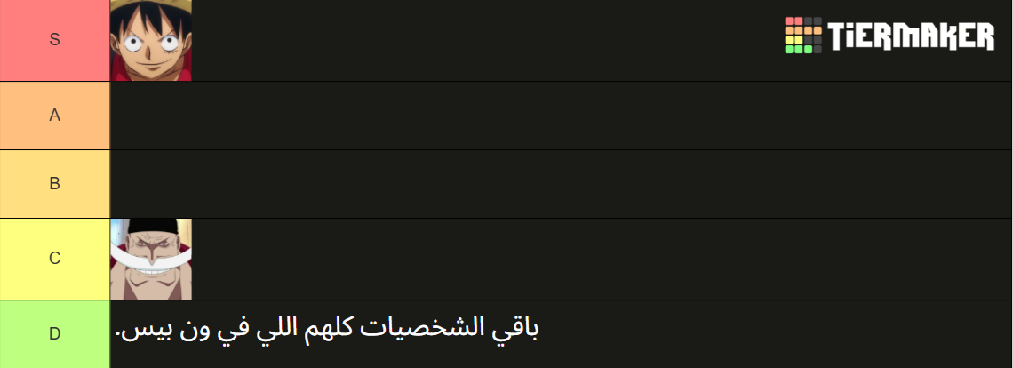 MF5o4ml.png