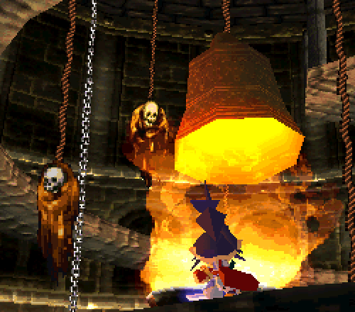 tumblr_n626z03o8N1roqda3o1_500.gif