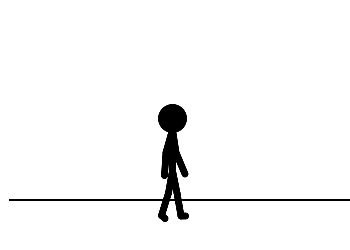 stickman_walking_by_adscomics.gif