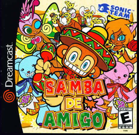 samba_de_amigo.jpg