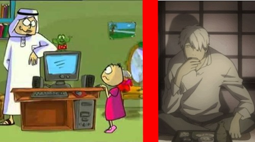 JPKUNHX.jpg