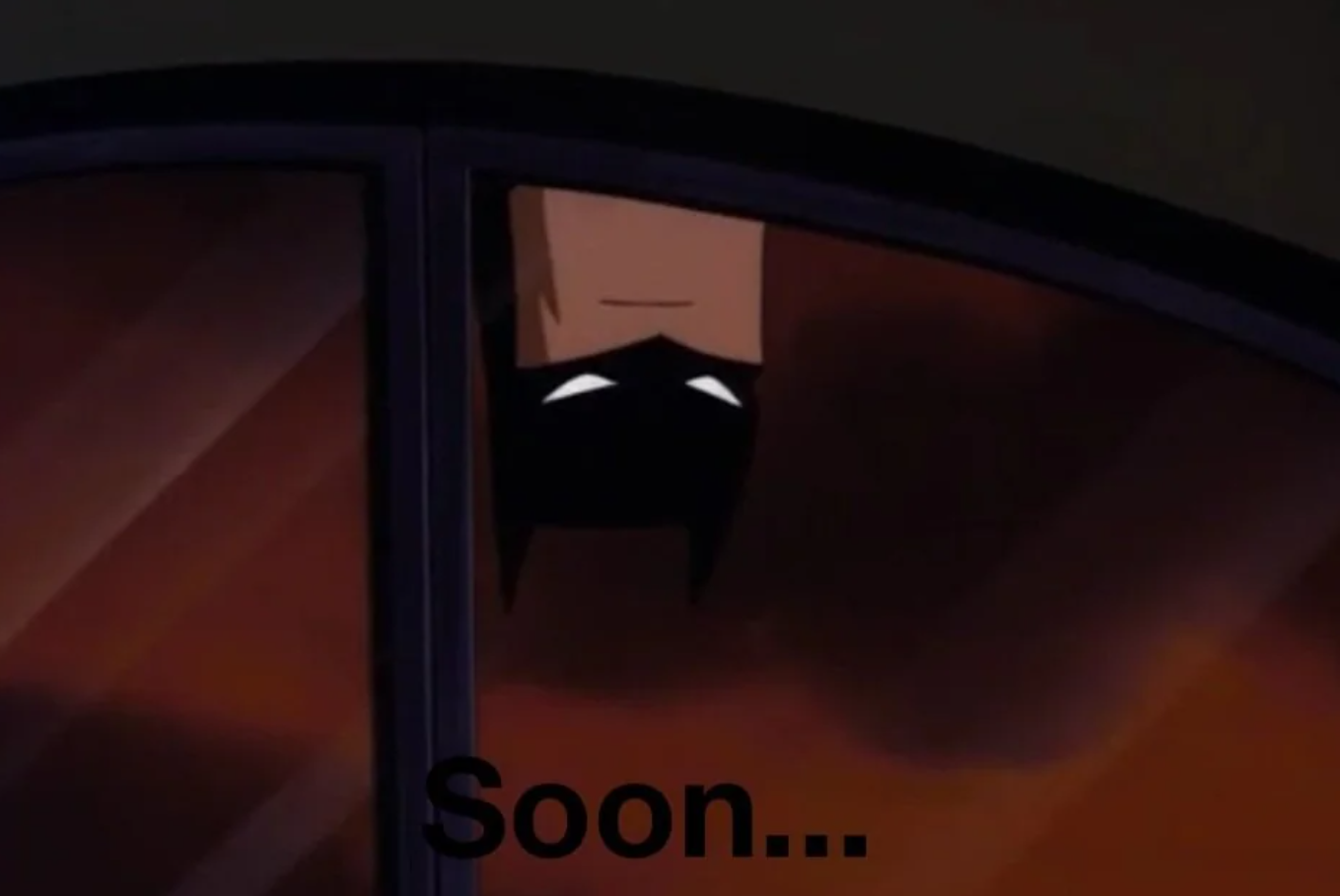 sfdqtnw.png