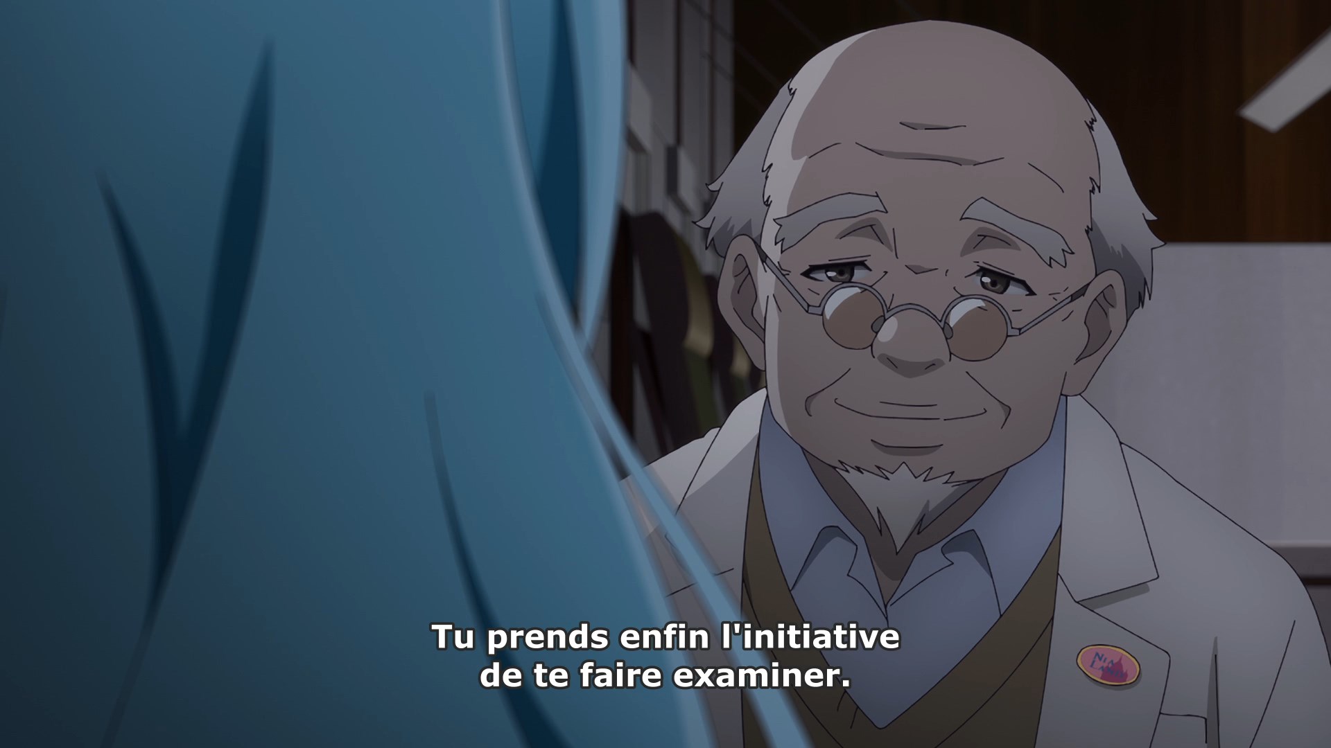 p5wufXX.jpg