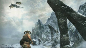 Skyrim_game_world.jpg