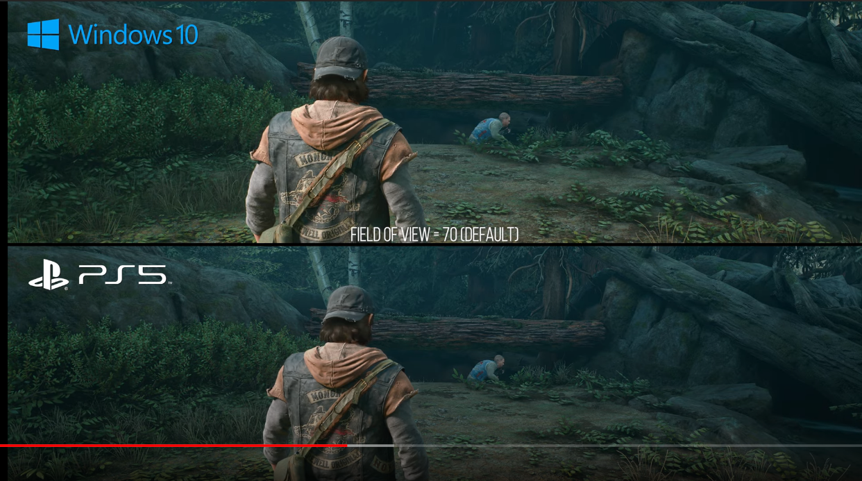arnL90O.png
