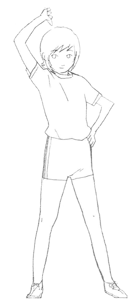 DVni2V9.png