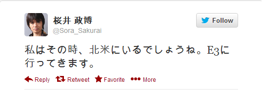 dLKMclu.png