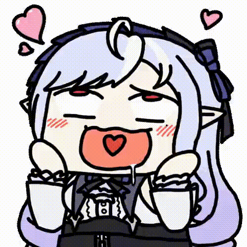 seseren-zenless-zone-zero.gif