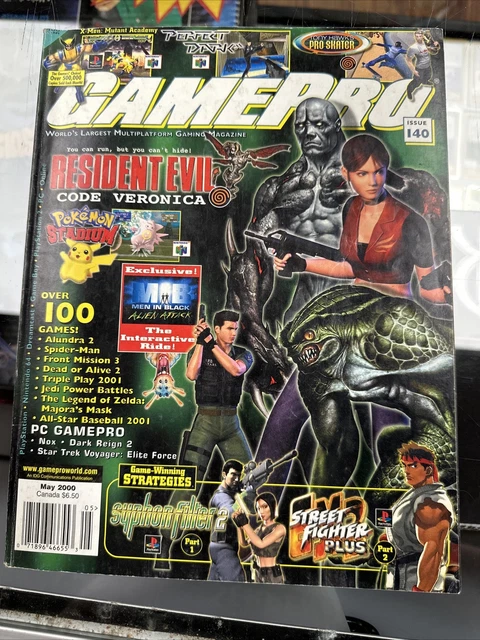 May-2000-GamePro-Magazine-Issue-140-Resident-Evil.webp