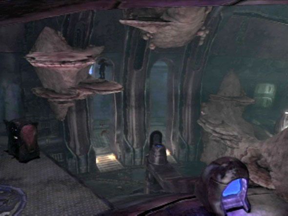 08_cortana_013.jpg