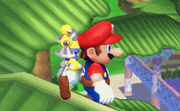 lGEdBC.gif