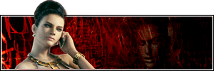 3344103716_34f4c19f63_o.gif