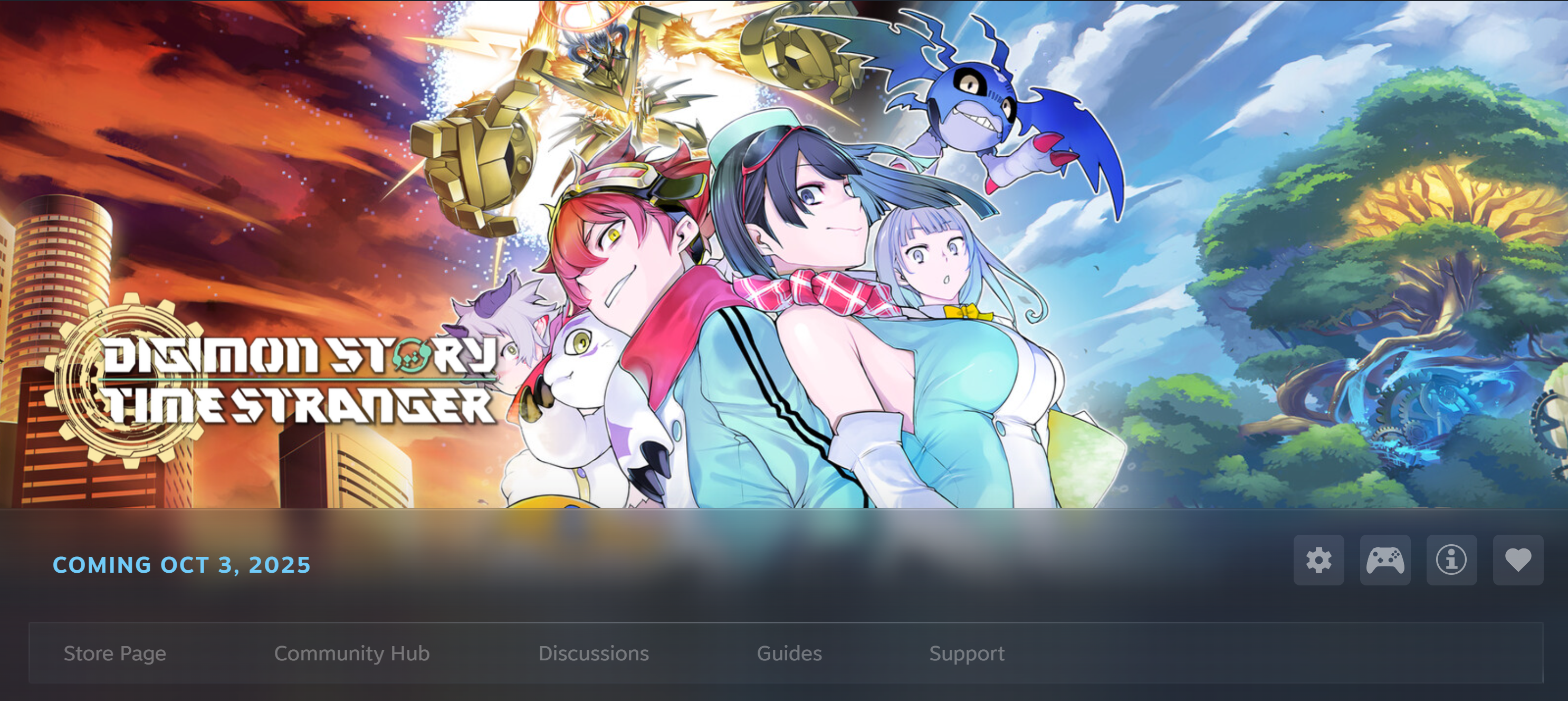 nP9I3s6.png